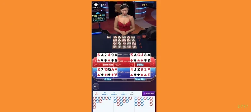 Big Bass Bonanza Slot