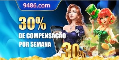 Estratégias Big Bass Bonanza