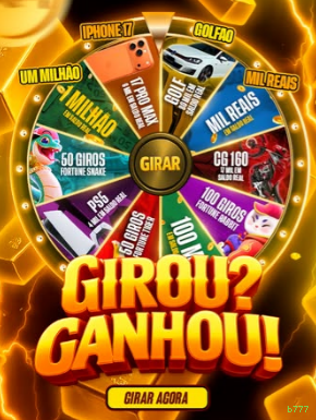 Book of Dead Slot