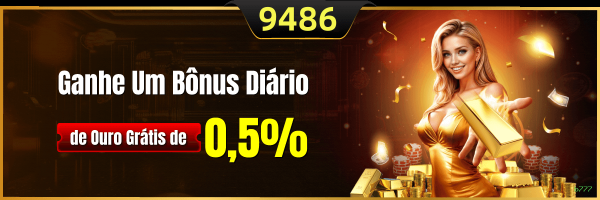 Crash Games b777
