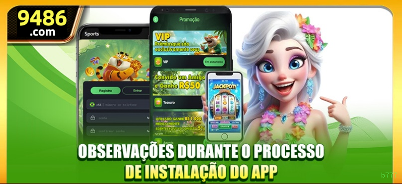 Tecnologia Evolution Gaming