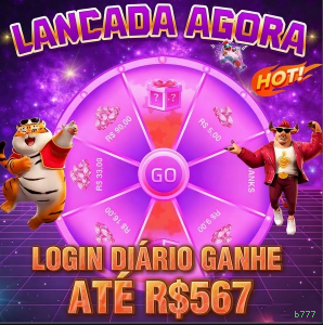 Fortune Dragon Slot
