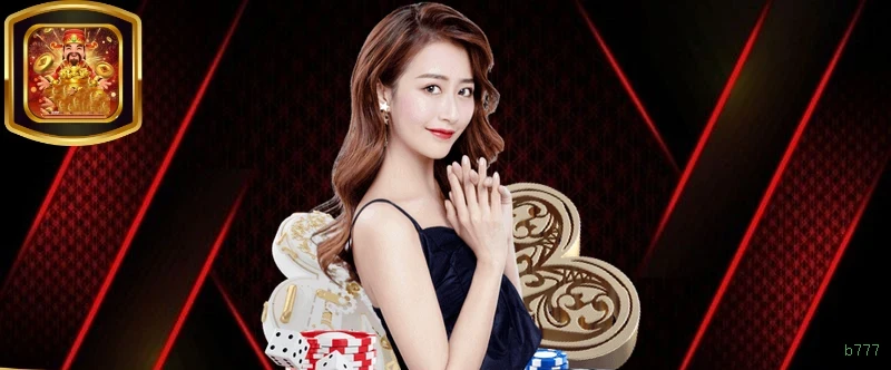Fortune Mouse Slot