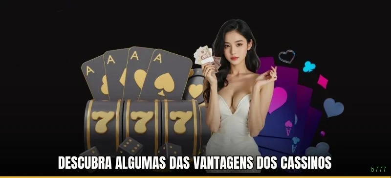 Estratégias Jackpot