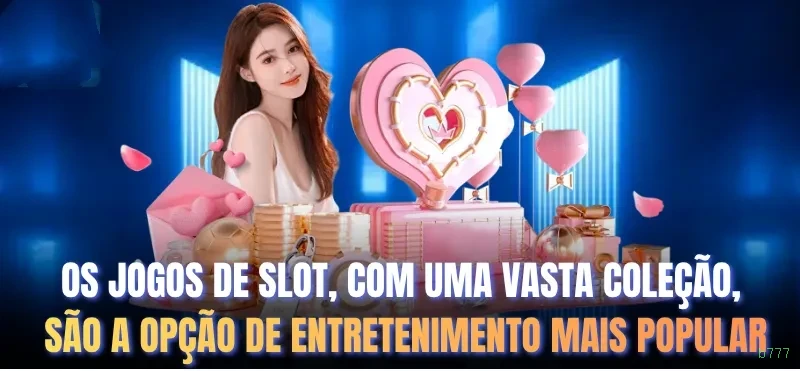 Estratégias JetX