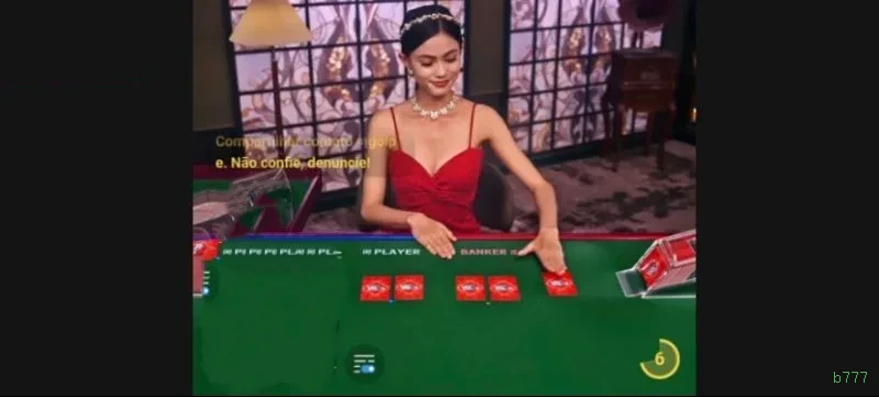 Jogo Responsável