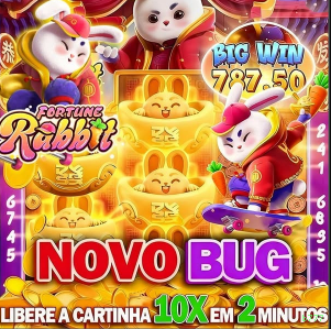 Jogo Responsável