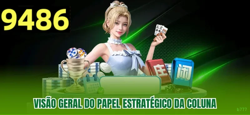 Dicas Jogo Responsável