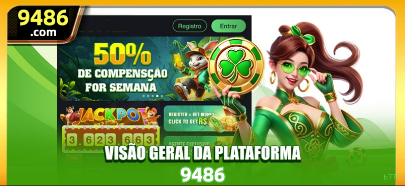 Mesa Digital vs Ao Vivo