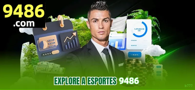 Novos Jogos Promoções