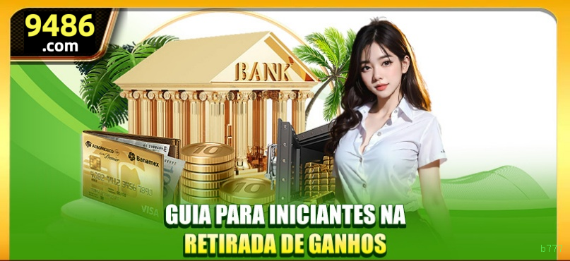 Segurança Pagamentos