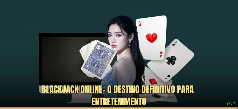 Pagamentos b777