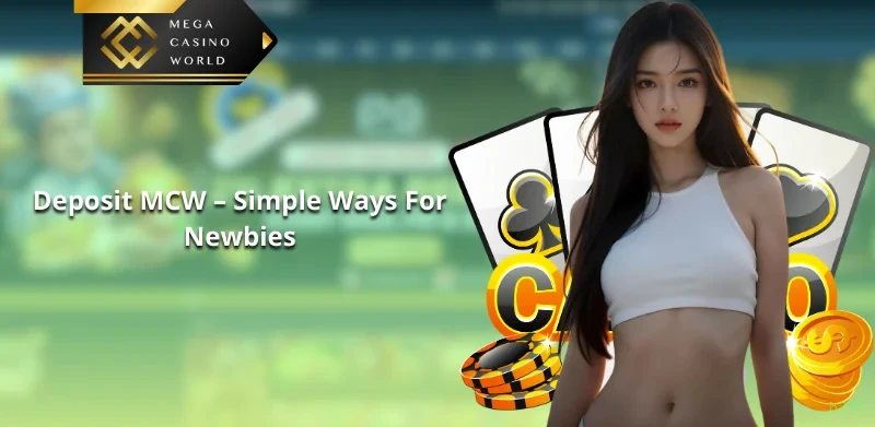 Play'n GO Slots