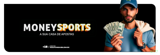 Pragmatic Play Slots