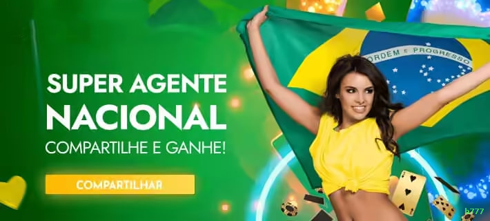 Privacidade e Segurança