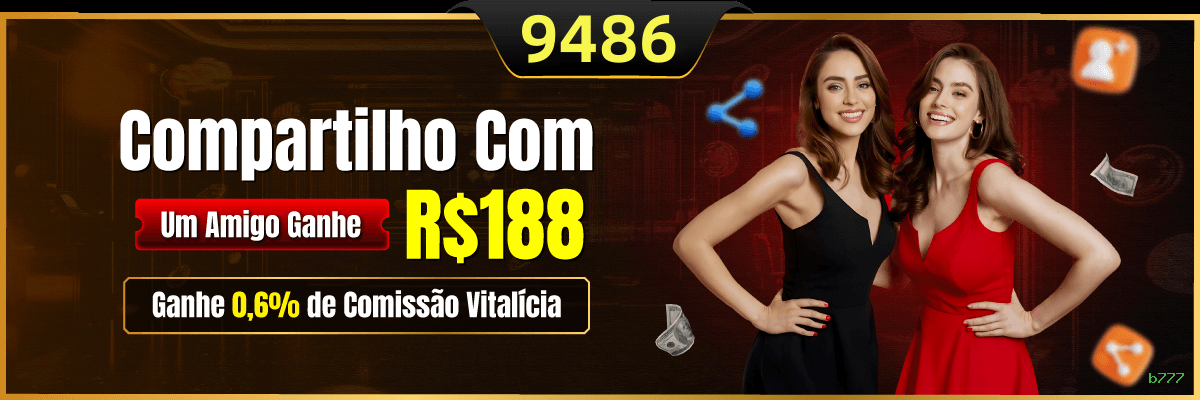 Proteção de Dados