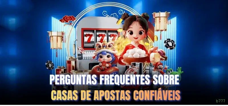 Limites de Saque