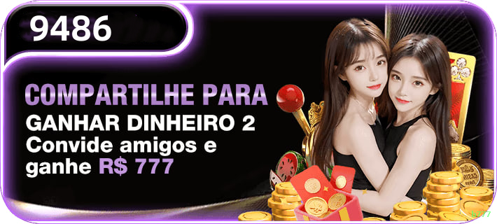 Sobre o b777