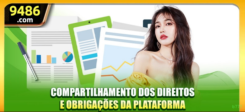Provedores de Jogos