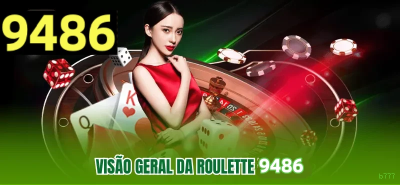 Estratégias Esportes Virtuais